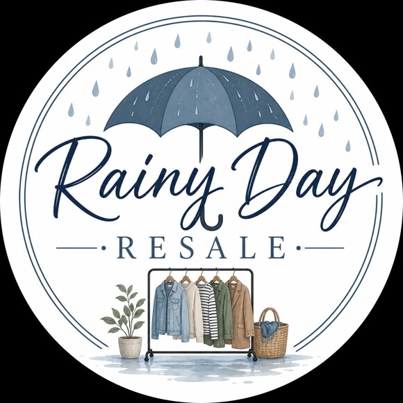 rainydayresale